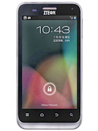 Best available price of ZTE N880E in Venezuela