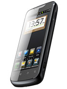 Best available price of ZTE N910 in Venezuela