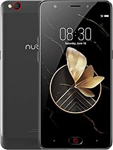 Best available price of ZTE nubia M2 Play in Venezuela