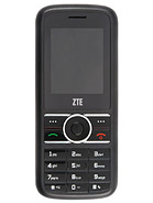 Best available price of ZTE R220 in Venezuela