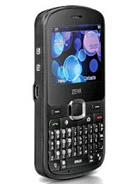 Best available price of ZTE Style Messanger in Venezuela