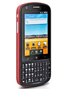 Best available price of ZTE Style Q in Venezuela