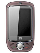 Best available price of ZTE X760 in Venezuela